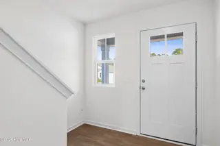 517 Belfort Lane SW 77, Ocean Isle Beach, NC 28469 – photo 17: 5_foyer