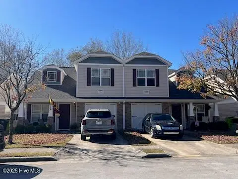 4021 Arbor Green Way 4021/4023/4209/4211/4301, New Bern, NC 28562 – photo 1 of 15: IMG_1010