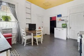 601 N Road Street, Elizabeth City, NC 27909 – photo 11: 12-web-or-mls-nro