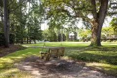5304 Hanahan Drive, Wilmington, NC 28403 — 4-bedroom home in Autumn Hall, Wilmington, NC, photo 9 of 23: Autumn Hall Arbor Park 3
