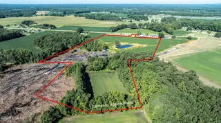 10455 Us Hwy 701 Highway, Newton Grove, NC 28366 – photo 6: 10455-5-wLines