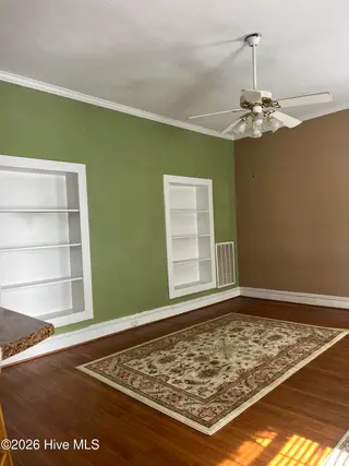 183 Nc 124 West, Macclesfield, NC 27852 – photo 17: IMG_0409