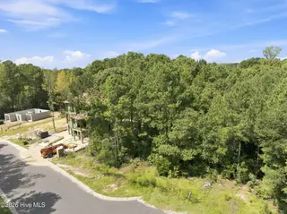 661 Vale Drive, Wilmington, NC 28411 – photo 12: 2-web-or-mls-DJI_20260909114419_0542_D