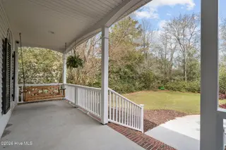 222 Hughes Road, Hampstead, NC 28443 – photo 13: 46-web-or-mls-DSC01847