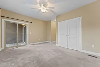 72 Cypress Circle, Southern Pines, NC 28387 – photo 21: 41-web-or-mls-DSC03017