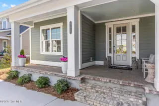 967 Trisail Terrace, Wilmington, NC 28412 – photo 3