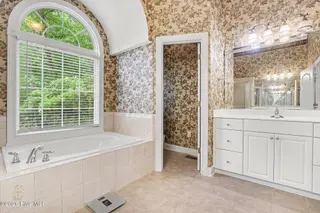 8711 Regatta Court, Sims, NC 27880 – photo 15: 015_file_7652