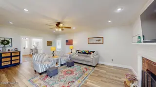 3096 Stevens Mill Road, Goldsboro, NC 27530 – photo 22: PN-3096-Stevens-Mill-Rd-09122026_140921