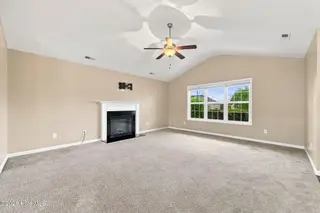 104 Cavalier Drive, Jacksonville, NC 28546 – photo 12