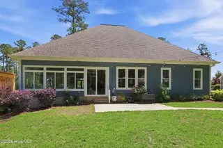 4914 Spring Green, New Bern, NC 28562 – photo 18: IMG_0796