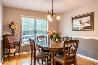 800 Thrush Drive, Vass, NC 28394 – photo 16: DSC00611