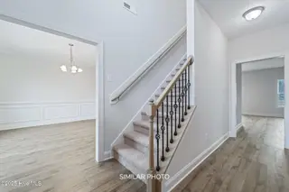 718 Atlantic Coast Lane, Jacksonville, NC 28546 – photo 6: SIMILAR PHOTO 10 (3)