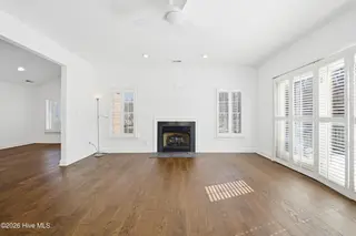 138 Golf Club Drive A, Elizabeth City, NC 27909 – photo 6: 8_008_dsc08941