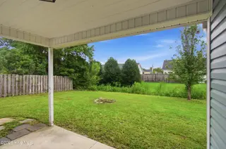 902 Gum Branch Court, Havelock, NC 28532 – photo 24: 902 Gum Branch Court