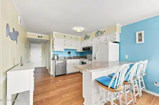 1904 E Fort Macon Road 301, Atlantic Beach, NC 28512 – photo 19: 31-web-or-mls-APATB-#301---043_edit