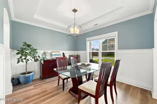 109 S Wild Indigo Place, Hampstead, NC 28443 — 4-bedroom home in Magnolia Reserve, Hampstead, NC, photo 14 of 44