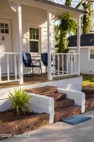 911 Dock Street, Wilmington, NC 28401 – photo 3