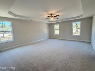 523 Country Club Villa Drive, Shallotte, NC 28470 – photo 9: PRIMARY SUITE