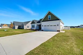 105 Yawl Street, Elizabeth City, NC 27909 – photo 6: 5_dsc01667 copy