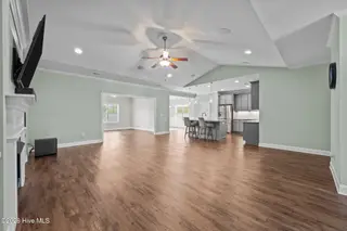 307 Lightning Bug Lane, Holly Ridge, NC 28445 – photo 13: 13-web-or-mls-Living Room
