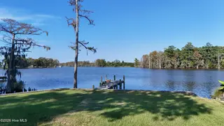 449 24 Pointe Vista Drive, Elizabeth City, NC 27909 – photo 20: Water View