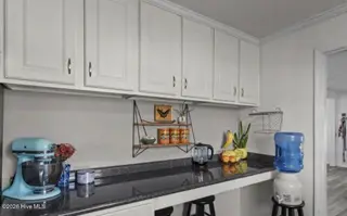 1409 Wooster Street, Wilmington, NC 28401 – photo 12
