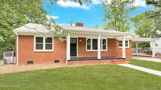 2609 Jefferson Drive, Greenville, NC 27858 – photo 4: 2-web-or-mls-2609 Jefferson Drive-2