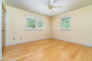 6200 Ibis Lane, New Bern, NC 28560 – photo 24: CCARE