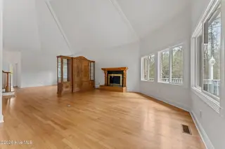 22 Lochmere Drive, Pinehurst, NC 28374 – photo 18: 18-web-or-mls-DSC00265