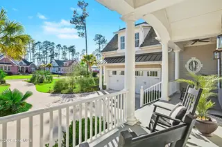 547 Morely Circle SW, Ocean Isle Beach, NC 28469 — 4-bedroom home in Ocean Ridge Plantation, Ocean Isle Beach, NC, photo 3 of 58