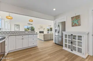 5423 Emerald Drive, Emerald Isle, NC 28594 – photo 16: 17-web-or-mls-1S3A2526