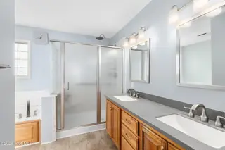 917 W Haven Boulevard, Morehead City, NC 28557 – photo 18: 22-web-or-mls-chadwick-visuals-917-w-hav