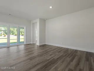 114 Edgewater Way, Surf City, NC 28445 – photo 13: TulipPoplar21105LRDRHL33A7252C-012-001-1