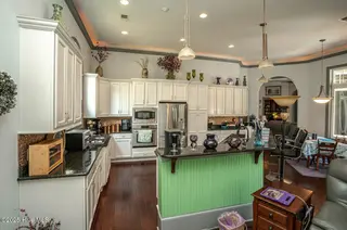 6601 Annesbrook Place SW, Ocean Isle Beach, NC 28469 – photo 15: 6601 Annesbrook Pl Ocean Isle-large-031-