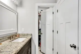 1805 Salisbury Road, Southport, NC 28461 — 3-bedroom home in Boiling Spring Lakes, Southport, NC, photo 23 of 38: 1805SalisburyRoad-22