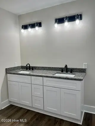 1610 Camellia Drive, Elizabeth City, NC 27909 – photo 20: caf4a83c-2e4b-45ae-96b5-7fe41d281e57