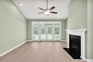 1175 Greensview Circle, Leland, NC 28451 – photo 12