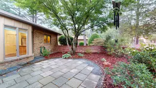 604 Redwood Drive 604, Southern Pines, NC 28387 – photo 5: 604-Redwood-Drive-05042026_224938