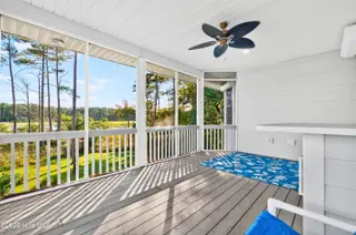 3243 Marsh View Drive SW, Supply, NC 28462 — 3-bedroom home in Lockwood Folly, Supply, NC, photo 11 of 60