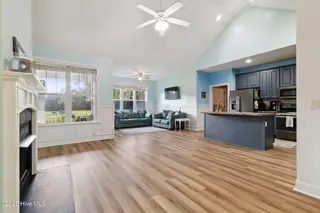 4447 Nc Highway 210, Rocky Point, NC 28457 – photo 8: 9-web-or-mls-GI - 4447 State Hwy-210 - L