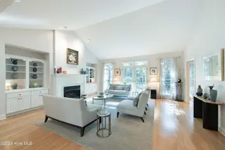 31 Greyabbey Drive, Pinehurst, NC 28374 – photo 6: DSC_7015