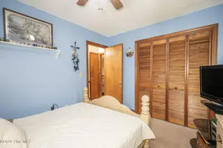 203 Troy Drive, Elizabeth City, NC 27909 — 3-bedroom home in Mount Hermon Village, Elizabeth City, NC, photo 13 of 18: 5f2d4e86-3372-4103-bfa3-05ae17a10458