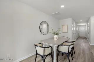 7771 Pennycress Drive 553, Leland, NC 28451 – photo 12: 9- similar to dining area