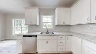 827 Fairway Road, Ayden, NC 28513 – photo 19: 25