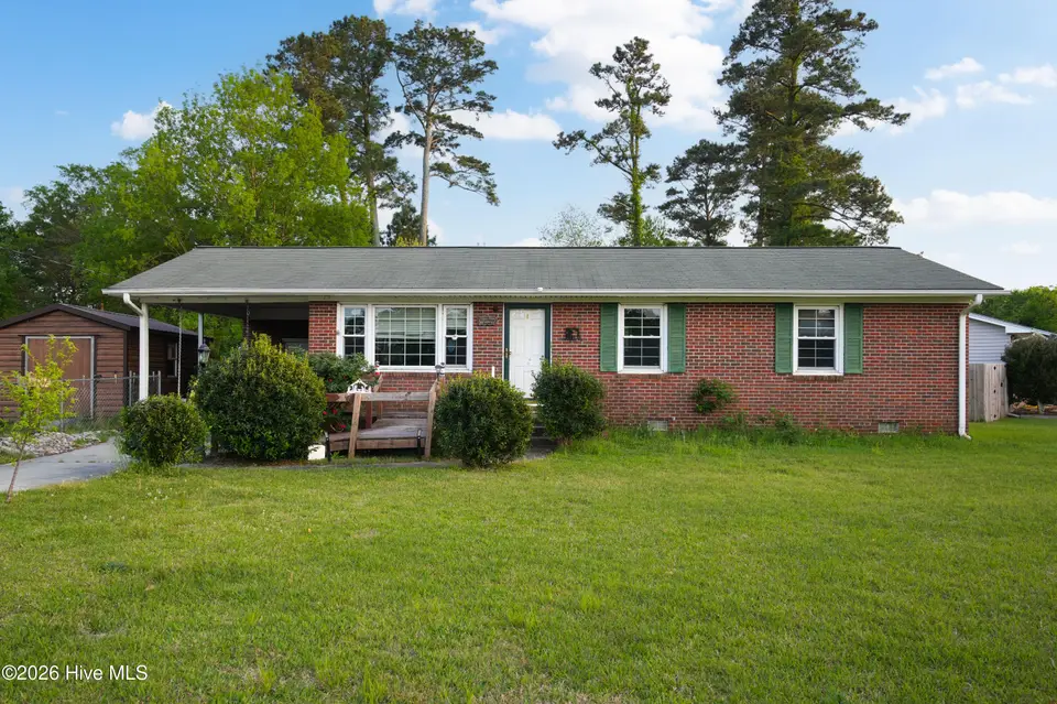 14 Sheffield Road, Jacksonville, NC 28546 – photo 1 of 28: Chelsea1