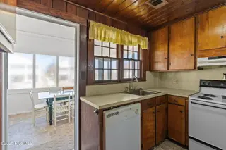 2011 W Beach Drive, Oak Island, NC 28465 – photo 13: 31-web-or-mls-BTS00026