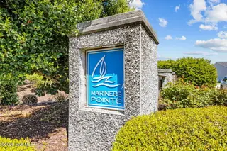 1302 L17 Fathom Way, Morehead City, NC 28557 – photo 2: MP sign