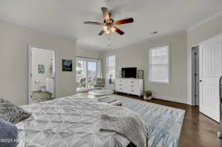 1506 Pinfish Lane 2, Carolina Beach, NC 28428 – photo 13: 012_img_9087_85