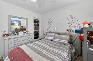 7129 Thurgood Road, Wilmington, NC 28411 – photo 14: 14_beyc69a20e53dec53