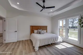 208 Crown Drive, Washington, NC 27889 – photo 17: IMG_1216